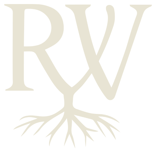 Root Works
